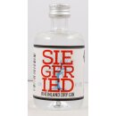 Siegfried Gin