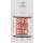 Siegfried Gin