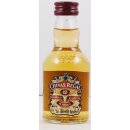 Chivas Regal Blended 12 Jahre 5cl