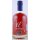 Amaretto Lorenzo Inga Selection