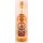 Linie Aquavit Double Cask Port