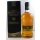 Tomatin Single Malt Scotch Whisky 12 Jahre