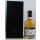 Kininvie Single Malt 23 Jahre Batch Nr. 3