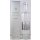 Chamarel Premium Rum Classic White