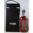 Jura Single Malt Whisky 1984 Vintage George Orwell