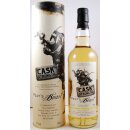 Peats Beast Single Malt Cask Strength