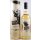 Peats Beast Single Malt Cask Strength