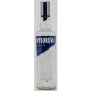 Wyborowa Wodka Pure Rye Grain