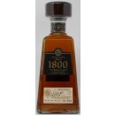 1800 Anejo Tequila Reserva