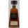 1800 Anejo Tequila Reserva