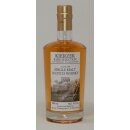 Kierzek Rare Selection Littlemill Single Malt Whisky 1989