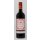 Dolin Vermouth Rouge