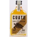 Cuate Anejo Gran Reserva 13 0,2l