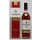 Courvoisier le Cognac VSOP