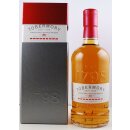 Tobermory Single Malt 20 Jahre