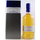 Tobermory Single Malt 18 Jahre