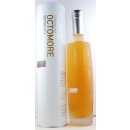 Octomore Edition 07.3 169PPM 5 Jahre