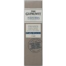 The Glenlivet Nadurra Peated Batch PW0717