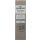 The Glenlivet Nadurra Peated Batch PW0717