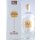 Nonino Grappa il Moscato Monovitigno