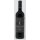 Bodegas Esteban Martin Carinena Reserva Vinem