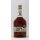 Pike Creek Canadian Whisky 10 Jahre