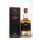 Wolfburn Aurora Single Malt Whisky