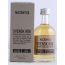 Mackmyra Svensk Rök Mini