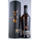 Glenfiddich Projekt XX