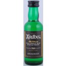 Ardbeg The Ultimate 10 Jahre 5cl