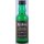 Ardbeg The Ultimate 10 Jahre 5cl