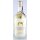 Windspiel Barrel Aged Potato Vodka