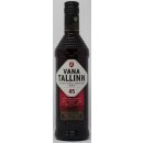 Vana Tallinn Estonian Liqueur 45% vol.