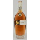 Scheibel Premium plus Gold-Willi