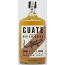 Cuate Anejo Reserva 06