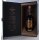 Chivas Regal Ultis Blended Whisky