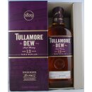 Tullamore Dew 12 Jahre Special Reserve