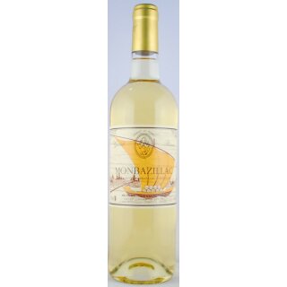 Monbazillac Grande Reserve