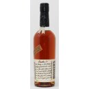 Bookers 7 Jahre 1 Mo 2 Days Bourbon Whiskey
