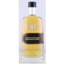 Nomad Small Batch Outland Whisky