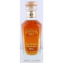 Ron Cartavio XO 5cl