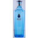 Star of Bombay London Dry Gin