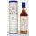 Royal Brackla 12 Jahre Single Malt Whisky