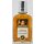 Scheibel Premium plus Moor-Birne 0,1l