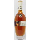 Scheibel Premium plus Moor-Birne 0,35l