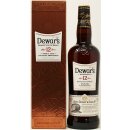 Dewars Blended Scotch Whisky 12 Jahre