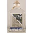 Elephant Gin Cask Strength