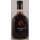 Old Monk Rum 7 Jahre 0,7 l