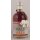 Mampe Halb & Halb 5cl