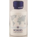 Atlantic Galician Spirits Nordes Gin 5cl